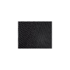 General Bdl-70Y Beauty Dish Soft Box 70