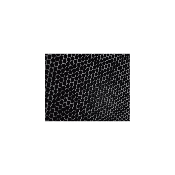 General Bdl-70Y Beauty Dish Soft Box 70