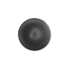 General Bdl-70Y Beauty Dish Soft Box 70