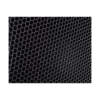 General Bdl-55Y Beauty Dish Soft Box 55