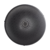 General Bdl-55Y Beauty Dish Soft Box 55