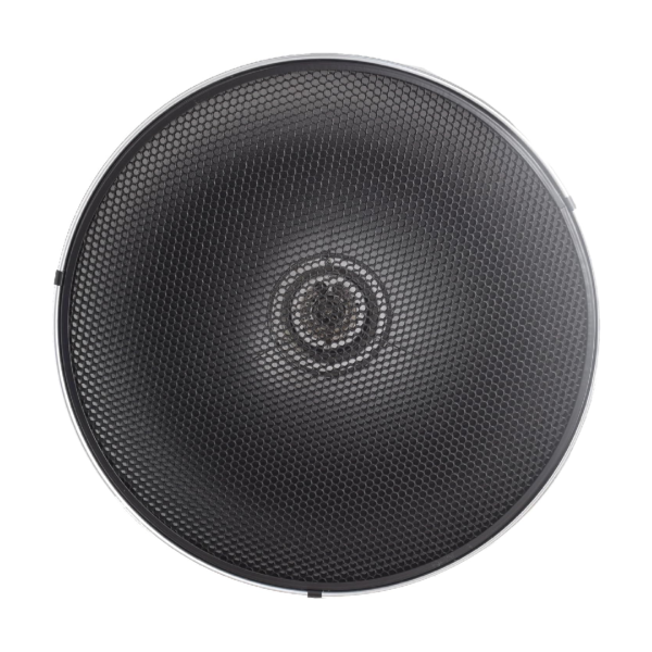 General Bdl-55Y Beauty Dish Soft Box 55