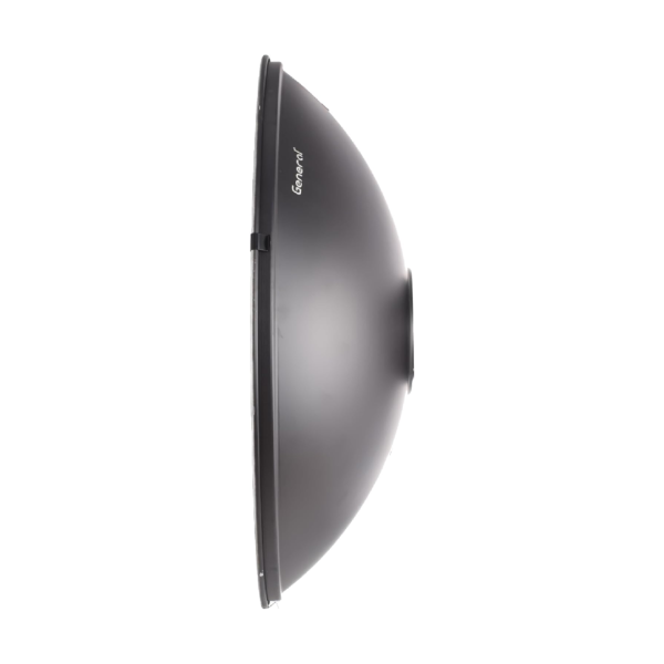 General Bdl-55Y Beauty Dish Soft Box 55