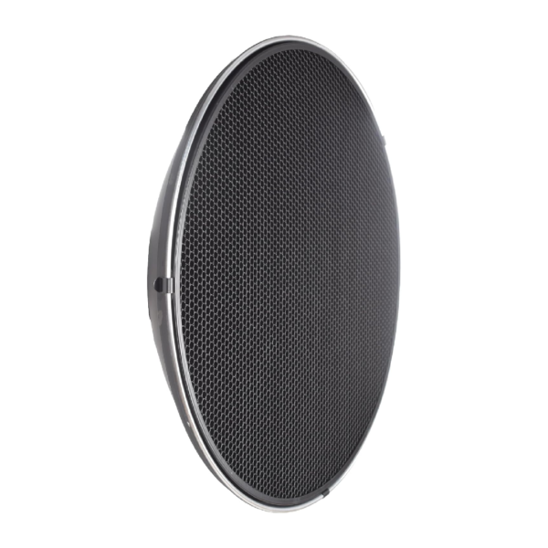 General Bdl-55Y Beauty Dish Soft Box 55