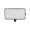 General LED36 Video Led Light 36W RGB