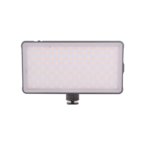 General LED36 Video Led Light 36W RGB