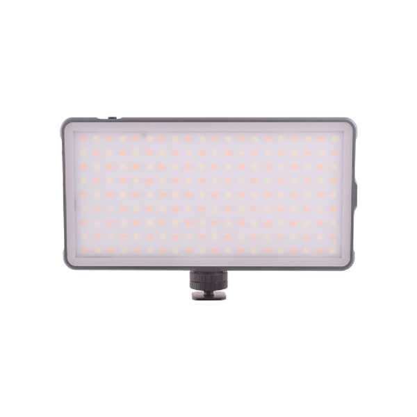 General LED36 Video Led Light 36W RGB