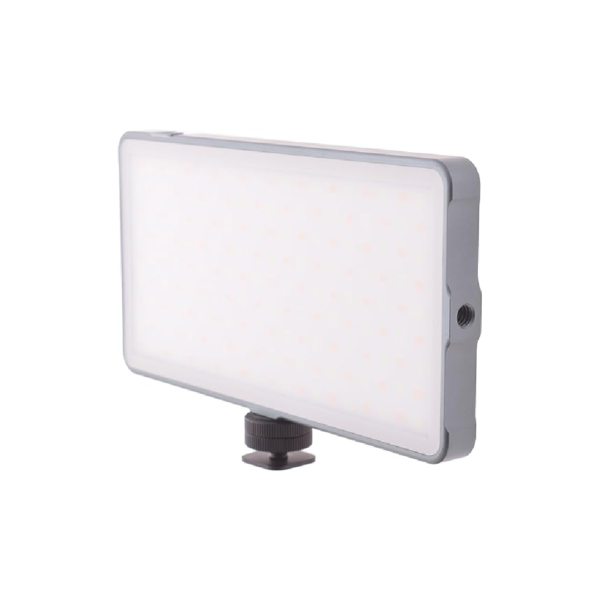 General LED36 Video Led Light 36W RGB
