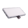 General LED36 Video Led Light 36W RGB