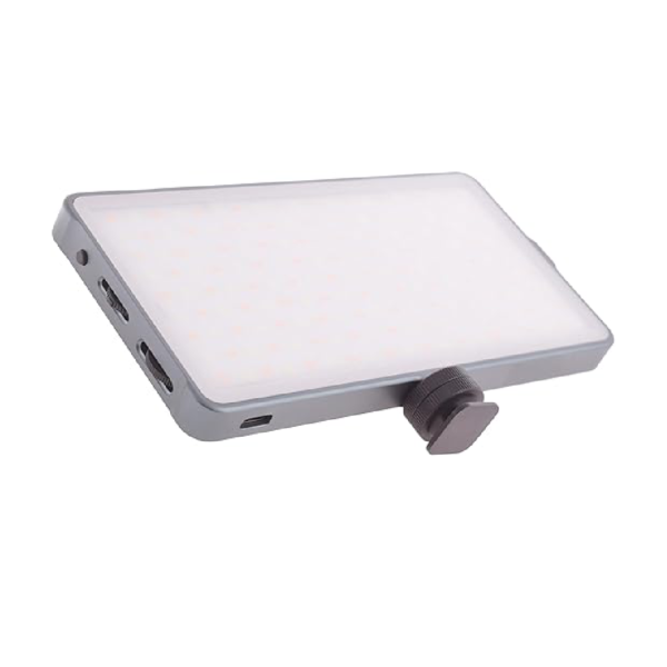 General LED36 Video Led Light 36W RGB
