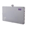 General LED72RGB Video Led Light 72W With Cable