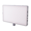 General LED72RGB Video Led Light 72W With Cable
