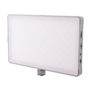 General LED72RGB Video Led Light 72W With Cable
