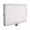 General LED72RGB Video Led Light 72W With Cable