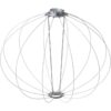 General Lantern Softbox (65CM & 85CM)