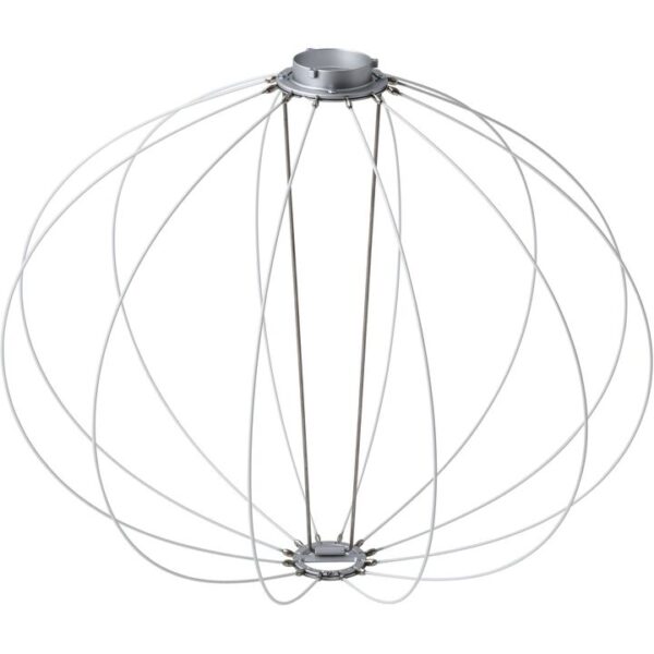 General Lantern Softbox (65CM & 85CM)