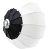 General Lantern Softbox (65CM & 85CM)