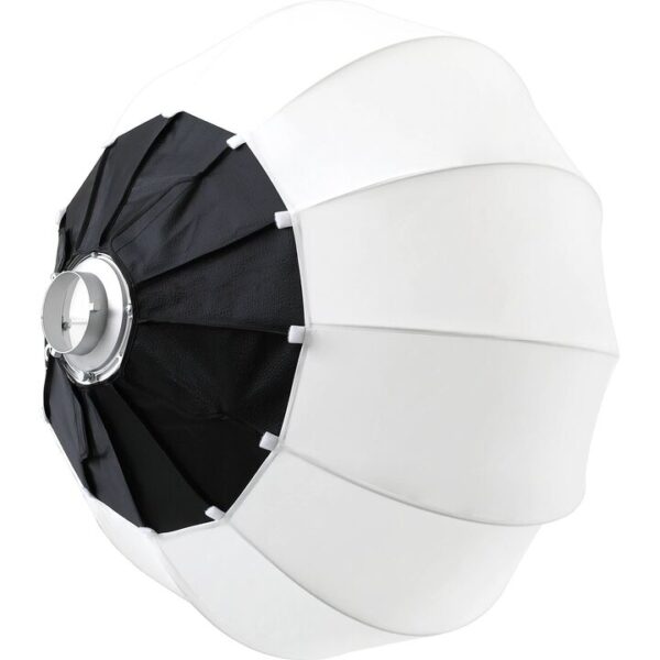 General Lantern Softbox (65CM & 85CM)