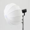 General Lantern Softbox (65CM & 85CM)