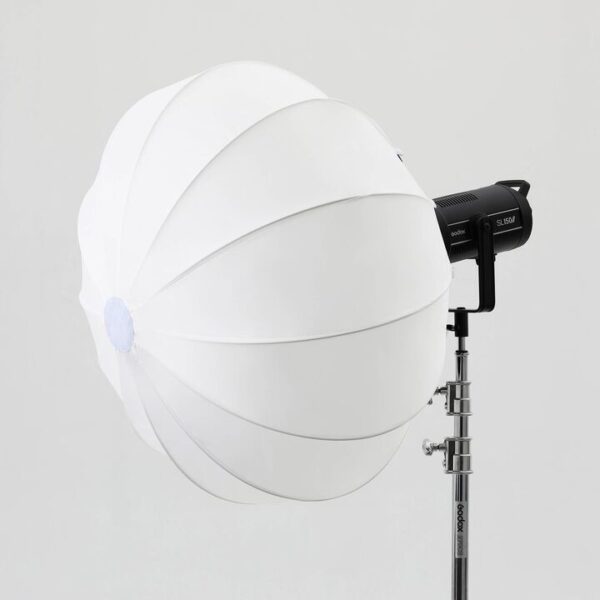 General Lantern Softbox (65CM & 85CM)