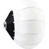 General Lantern Softbox (65CM & 85CM)