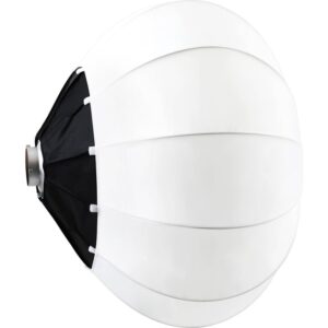 General Lantern Softbox (65CM & 85CM)