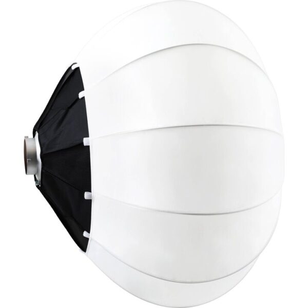 General Lantern Softbox (65CM & 85CM)