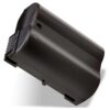 Beston EN-EL15c Rechargeable Lithium-Ion Battery For Nikon