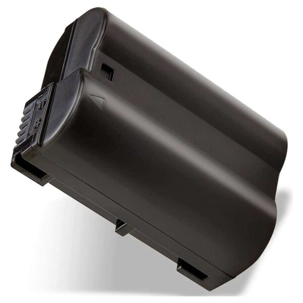 Beston EN-EL15c Rechargeable Lithium-Ion Battery For Nikon