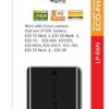 BESTON LP-E6N for Canon