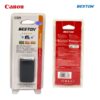 BESTON LP-E6N for Canon