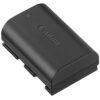 BESTON LP-E6N for Canon