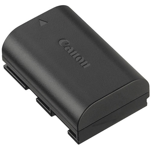 BESTON LP-E6N for Canon
