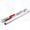 GenPro B1200S RGB Tube Light 120cm – Portable Professional Video Light
