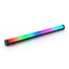 GenPro B600S RGB Tube Light 60cm – Portable Professional Video Light