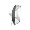 Softbox 60x90cm Rectangular Softbox
