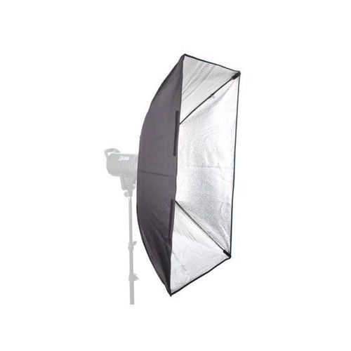 Softbox 60x90cm Rectangular Softbox