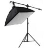 Softbox 60x90cm Rectangular Softbox