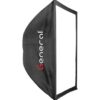 Softbox 60x90cm Rectangular Softbox