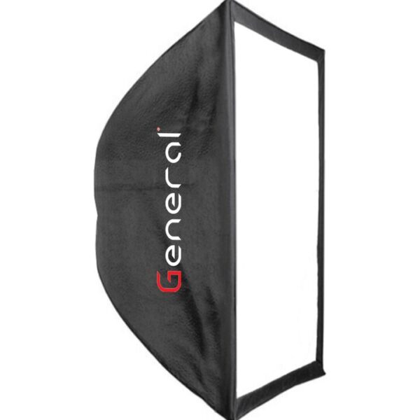 Softbox 60x90cm Rectangular Softbox