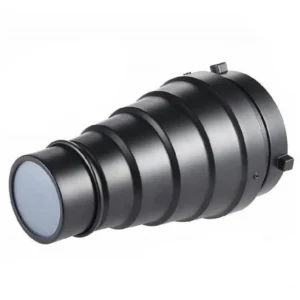 Snoot Head DF-4  303