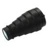 Snoot Head DF-4  303