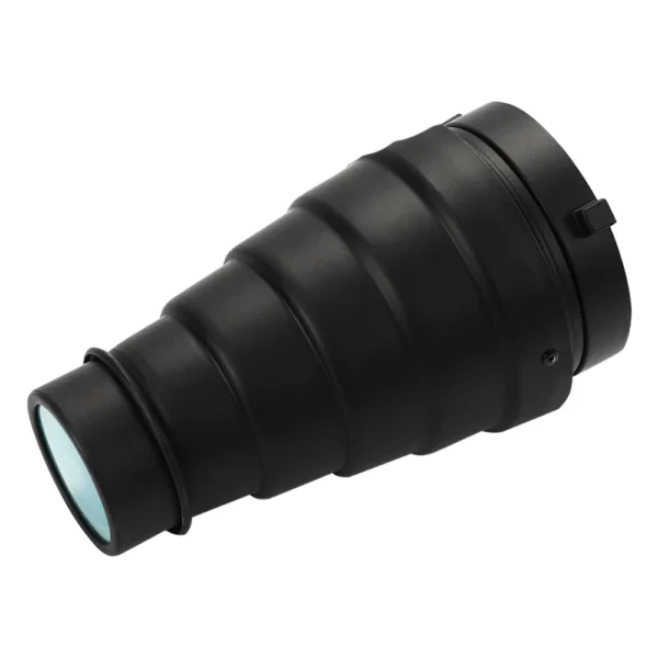 Snoot Head DF-4  303