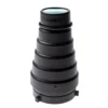 Snoot Head DF-4  303