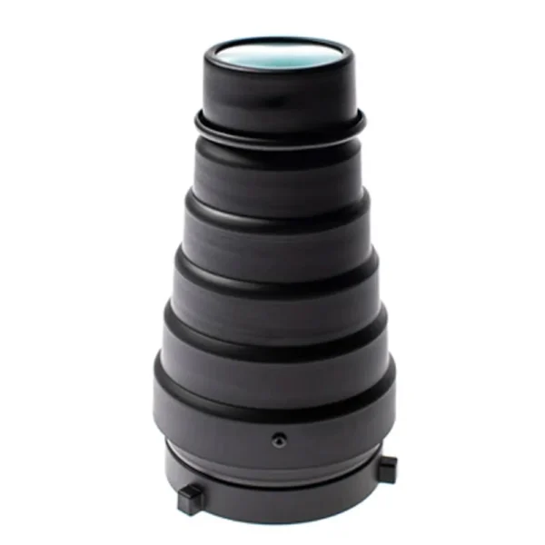 Snoot Head DF-4  303