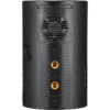 Godox AD100Pro II Pocket Flash
