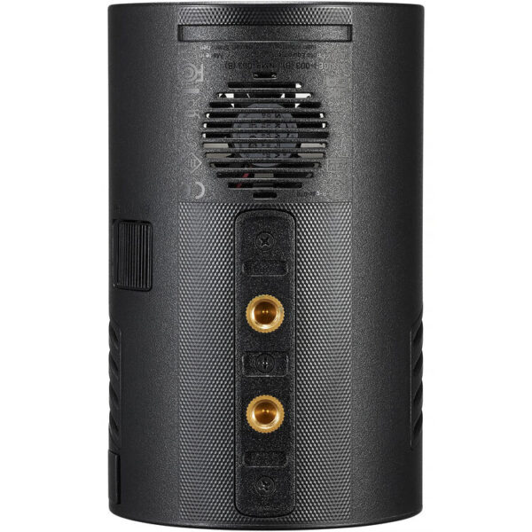Godox AD100Pro II Pocket Flash