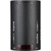 Godox AD100Pro II Pocket Flash