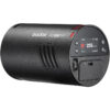 Godox AD100Pro II Pocket Flash