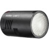 Godox AD100Pro II Pocket Flash